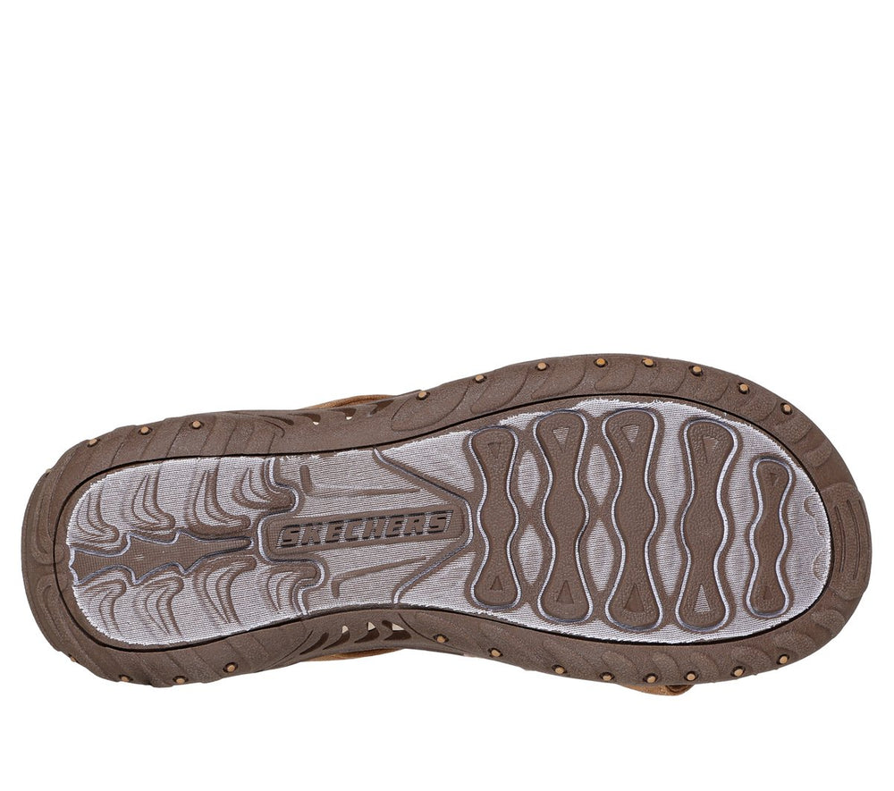 Skechers Reggae - Tireless Summer - Women