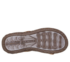 Skechers Reggae - Tireless Summer - Women