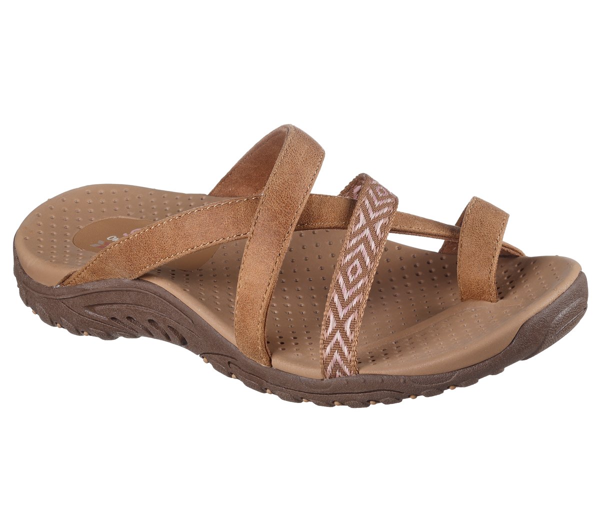 Skechers Reggae - Tireless Summer - Women