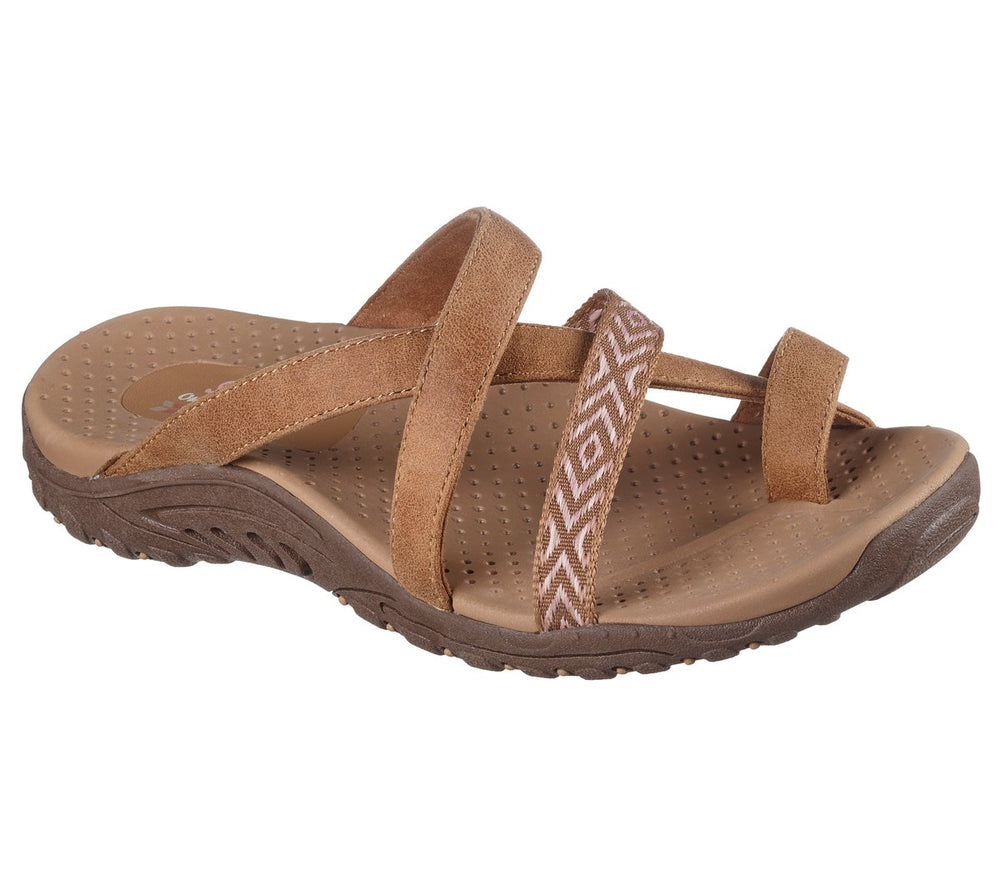 Skechers Reggae - Tireless Summer - Women