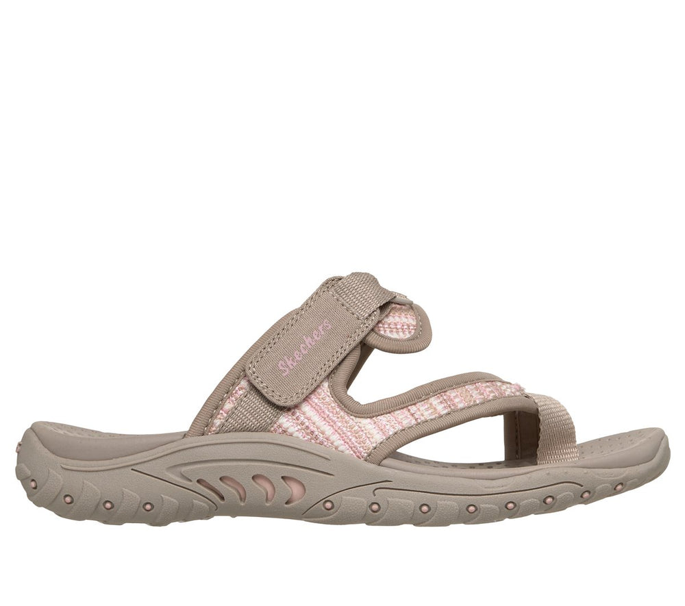 Skechers Reggae - Sunset Comfort - Women