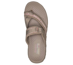 Skechers Reggae - Sunset Comfort - Women