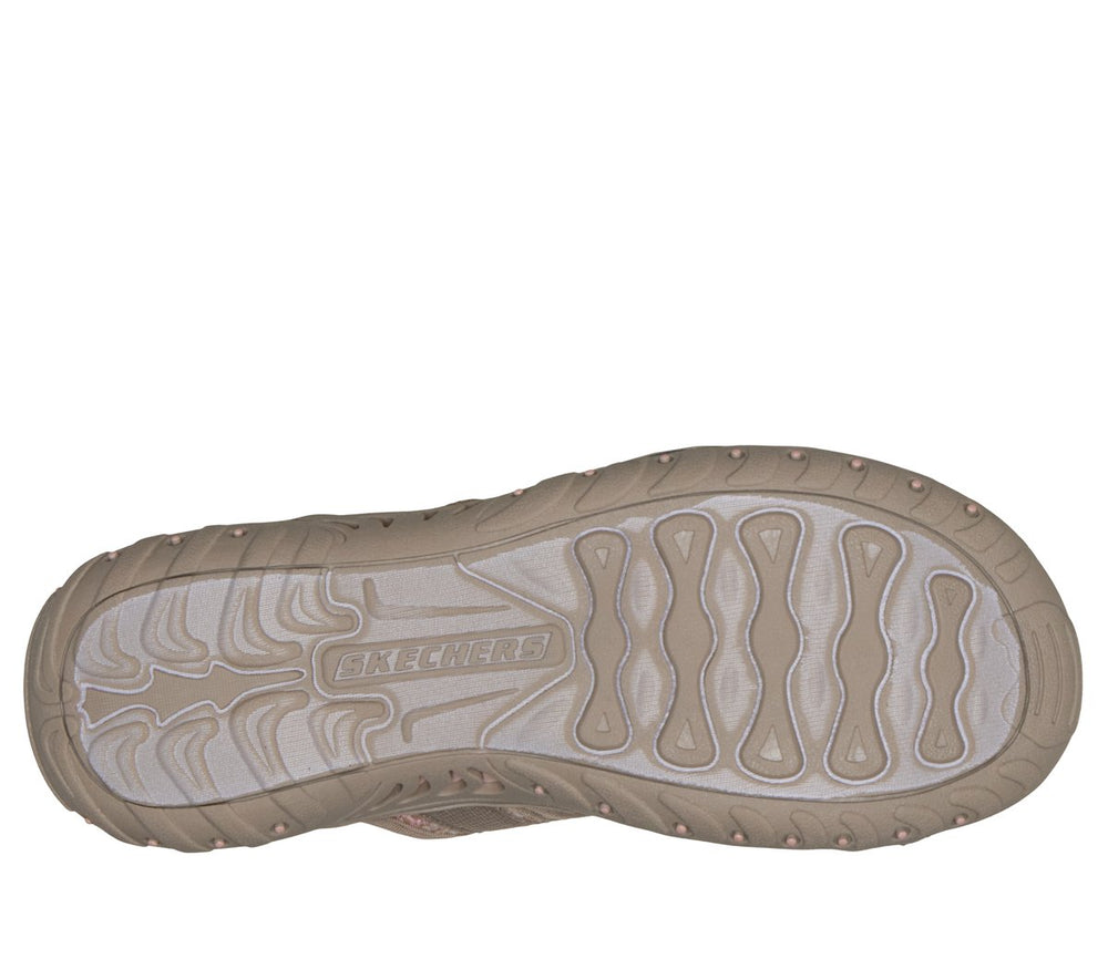 Skechers Reggae - Sunset Comfort - Women