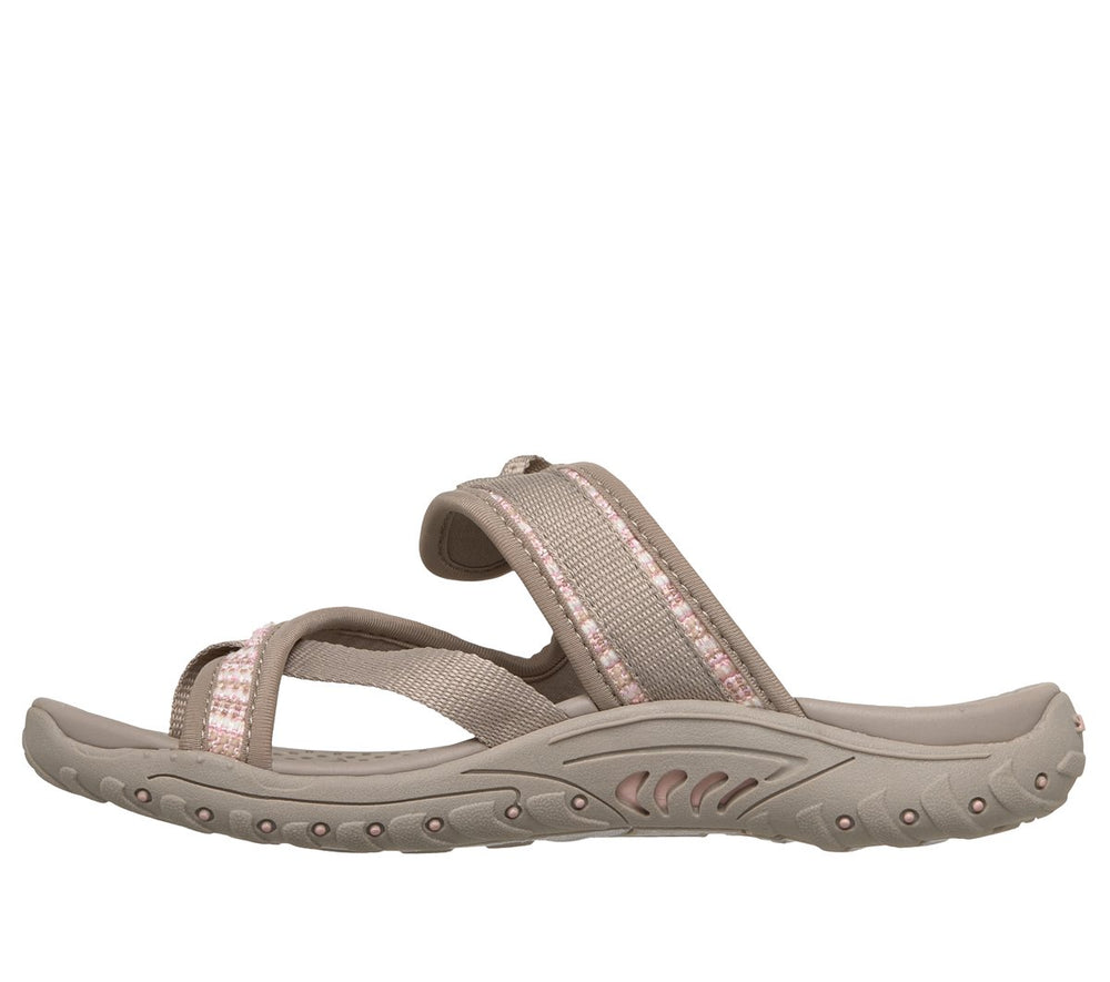 Skechers Reggae - Sunset Comfort - Women