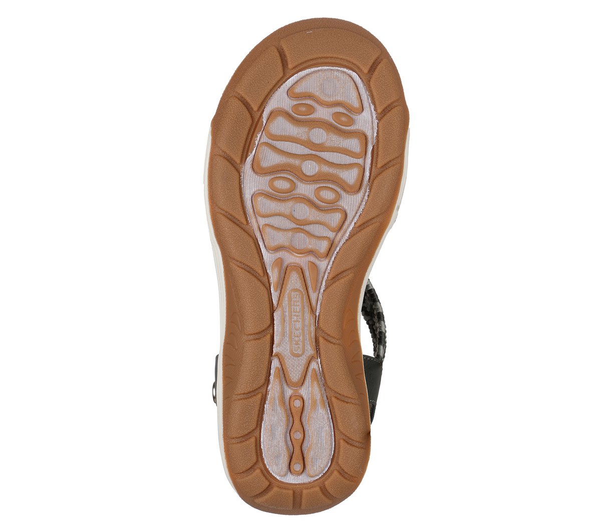 Skechers Martha Stewart: Reggae Cup - Coastal Trail - Women