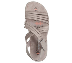 Skechers Reggae Slim - Sunnyside 2.0 - Women