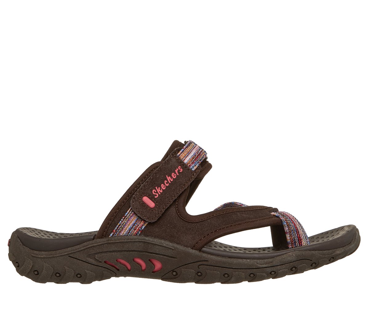 Skechers Reggae - Sunset Hike - Women