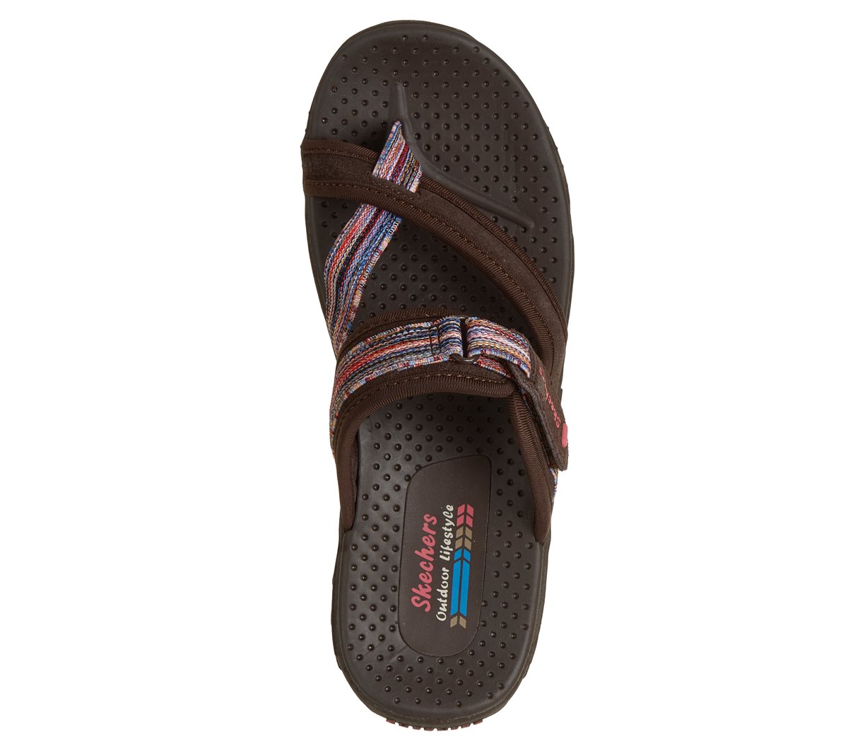 Skechers Reggae - Sunset Hike - Women