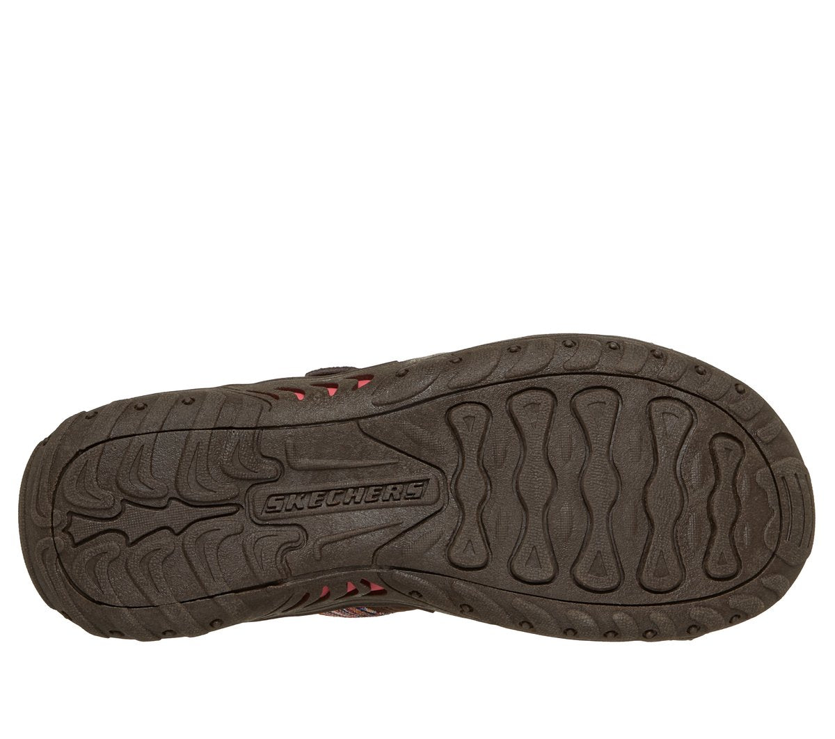 Skechers Reggae - Sunset Hike - Women