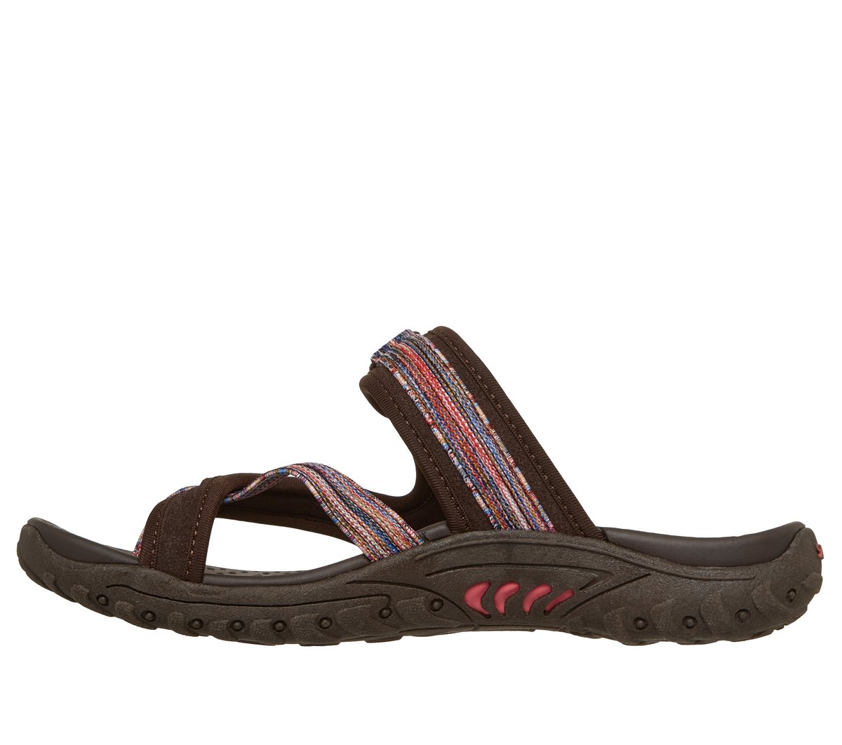 Skechers Reggae - Sunset Hike - Women