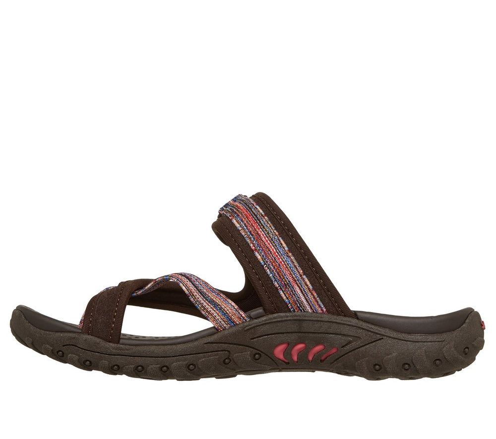 Skechers Reggae - Sunset Hike - Women