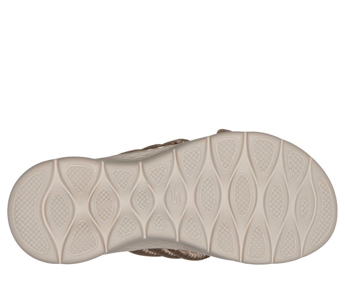 Skechers GO WALK Flex Sandal - Eleanor - Women
