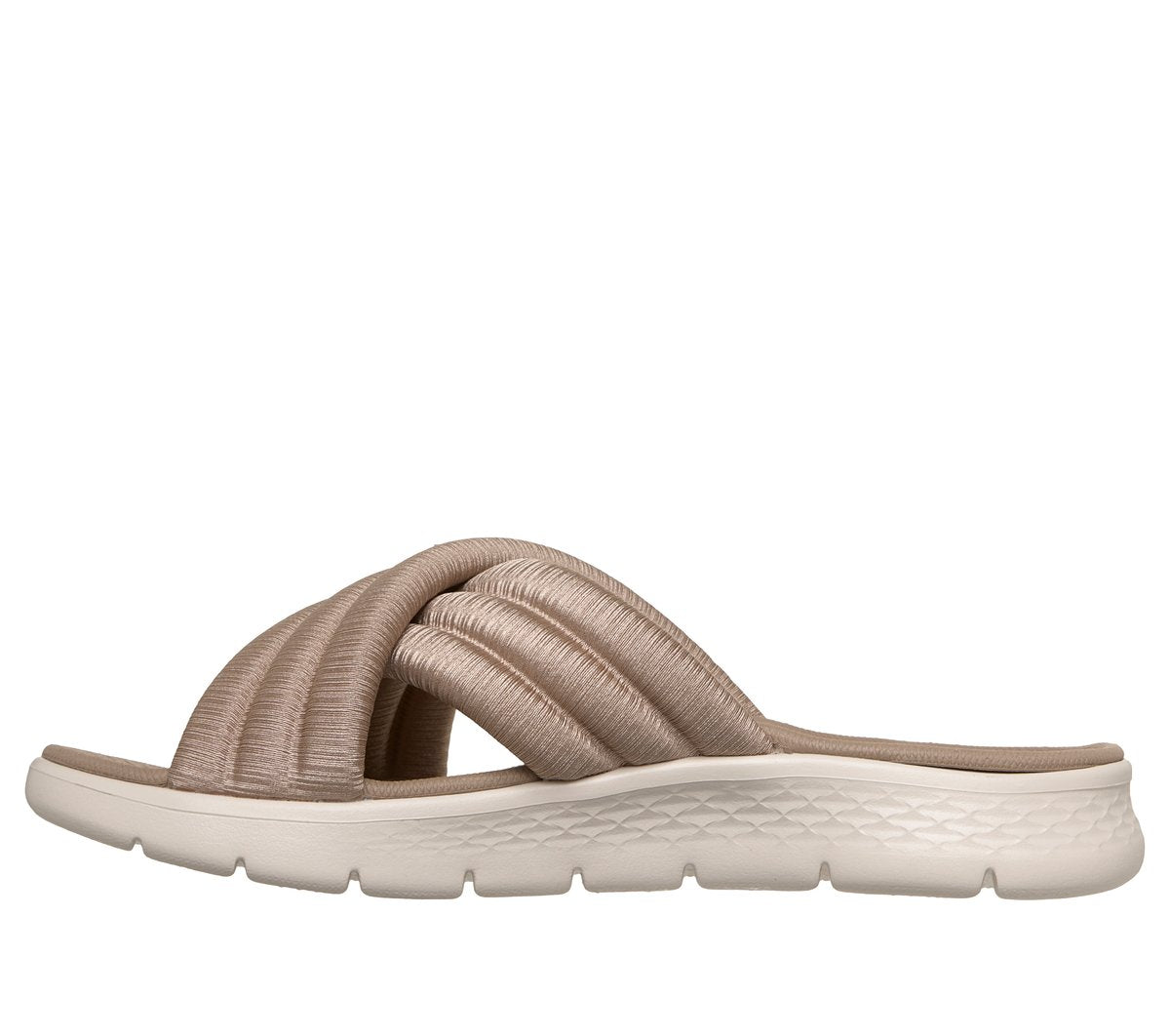 Skechers GO WALK Flex Sandal - Eleanor - Women