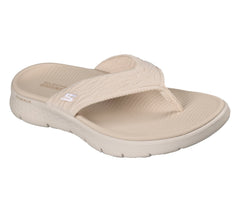 Skechers GO WALK Flex Sandal - Splendor - Women