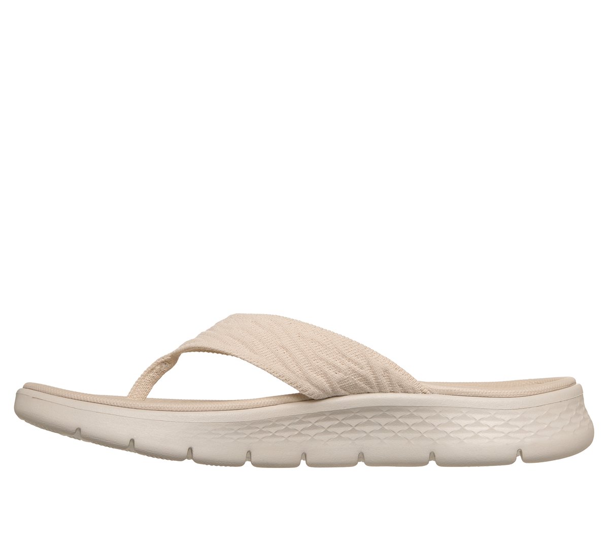 Skechers GO WALK Flex Sandal - Splendor - Women