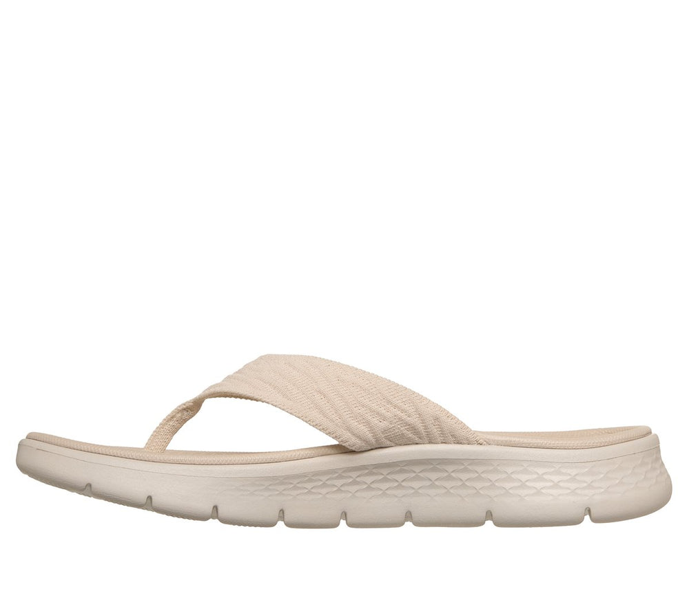 Skechers GO WALK Flex Sandal - Splendor - Women