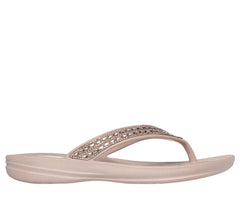 Skechers Foamies: Glitzy - Women