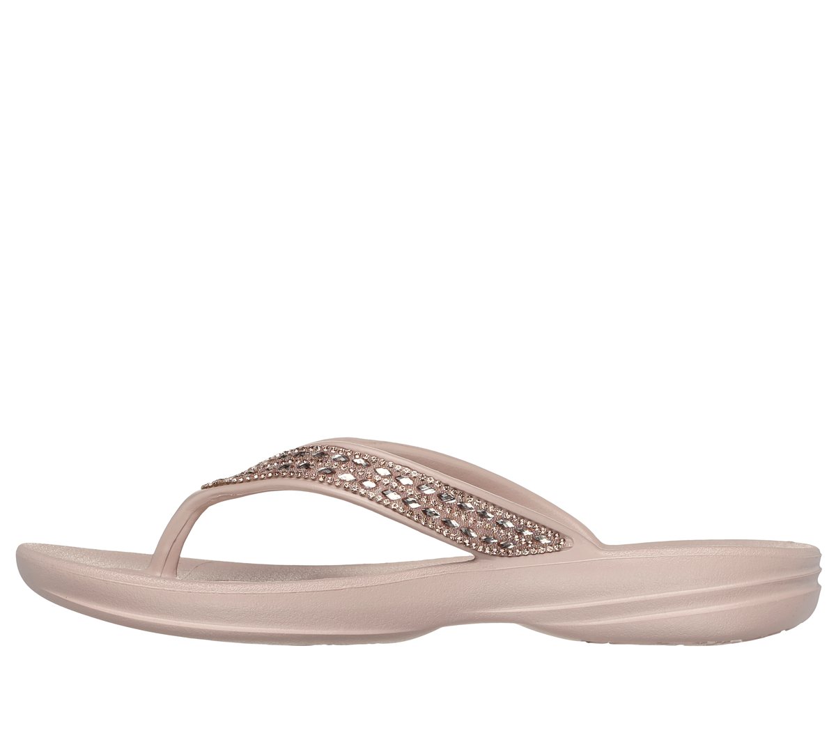 Skechers Foamies: Glitzy - Women
