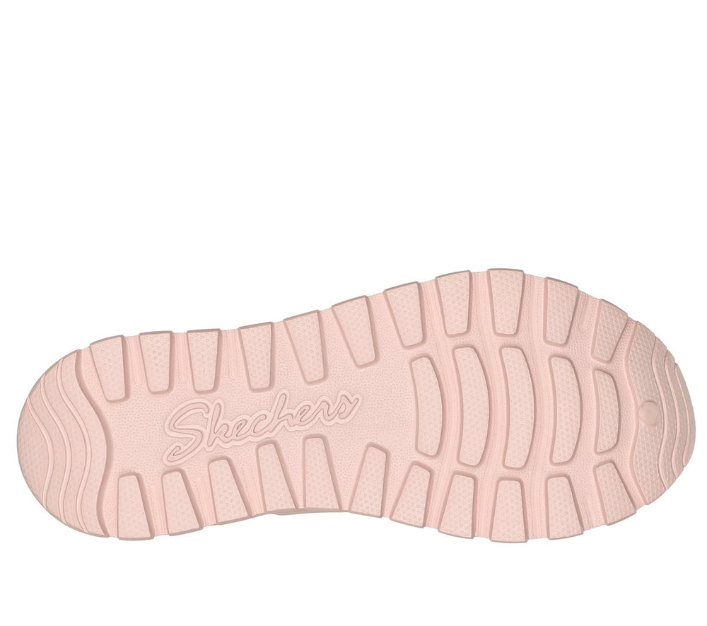 Skechers Foamies: Arch Fit Footsteps - Day Dream - Women