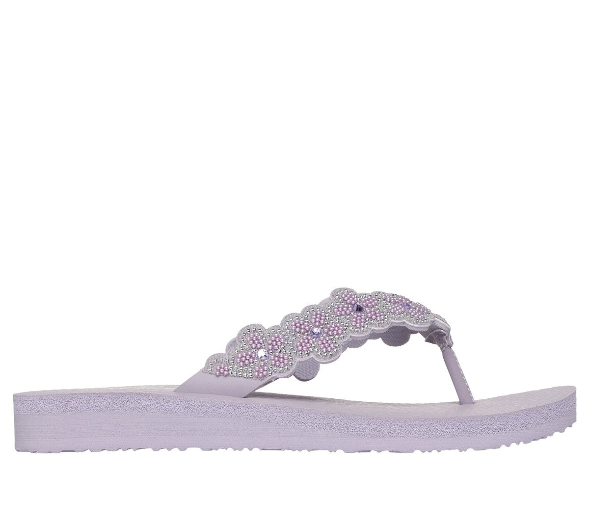 Skechers Meditation - Rare Elegance - Women