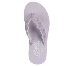 Skechers Meditation - Rare Elegance - Women