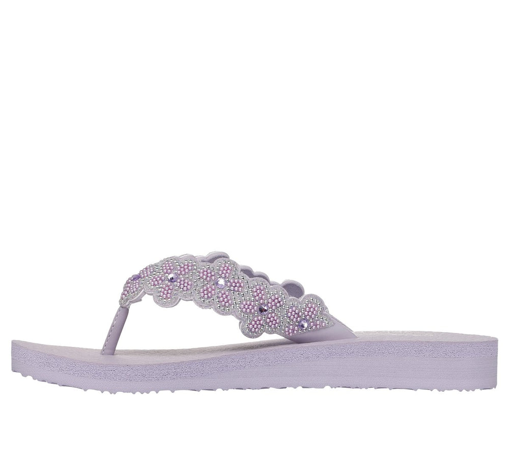 Skechers Meditation - Rare Elegance - Women