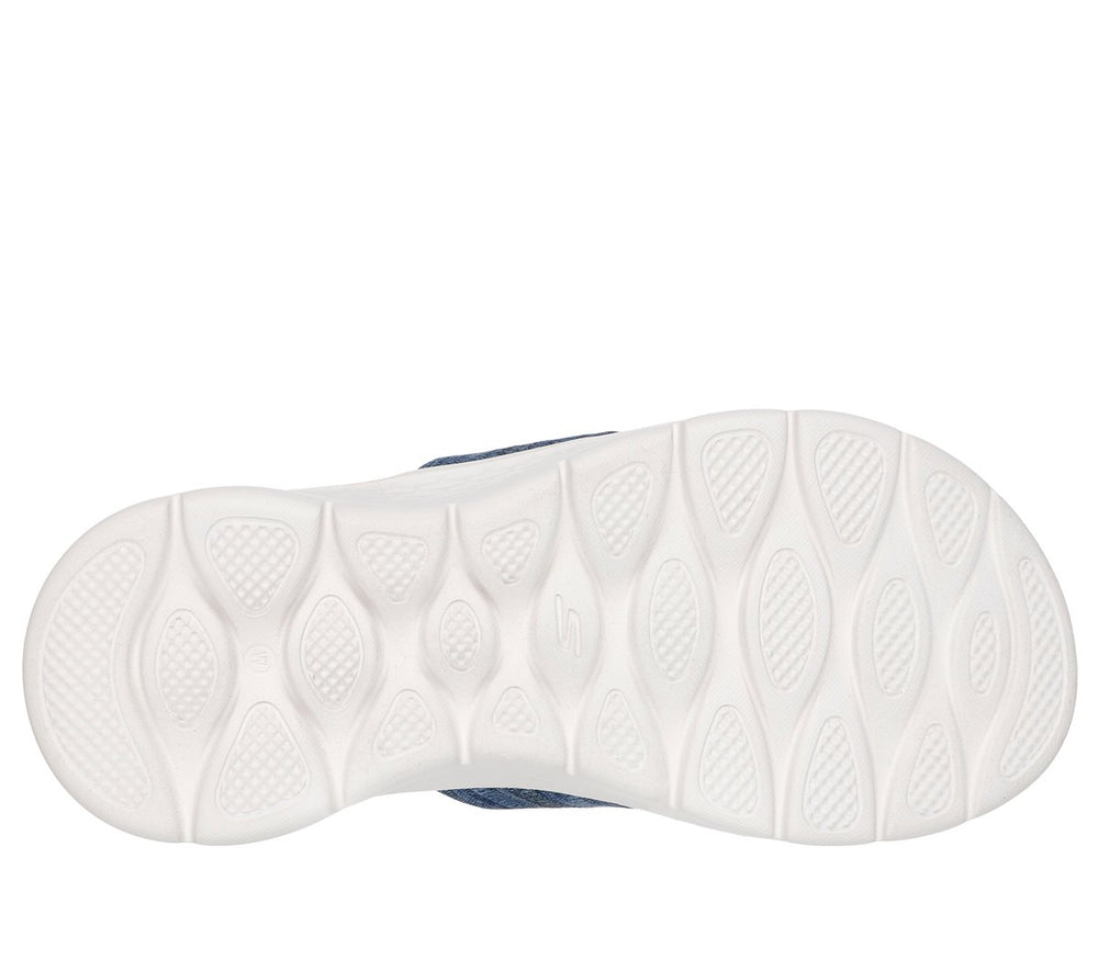 Skechers GO WALK Flex Sandal - Impressed - Women