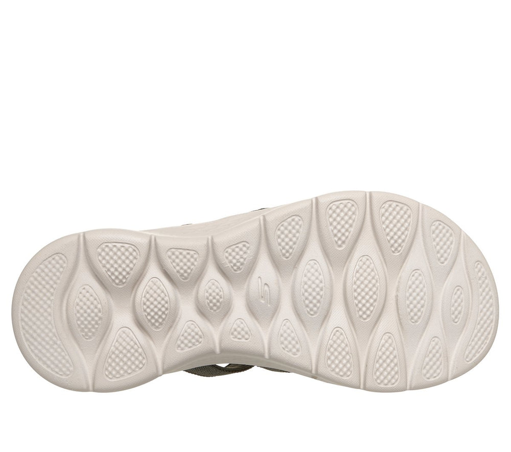 Skechers GO WALK Flex Sandal - Ssselena - Women|New Arrivals