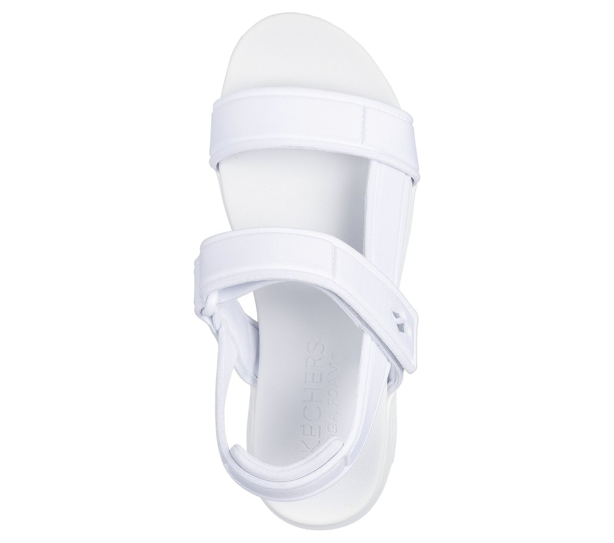 Skechers UNO - Summer Stand2 - Women