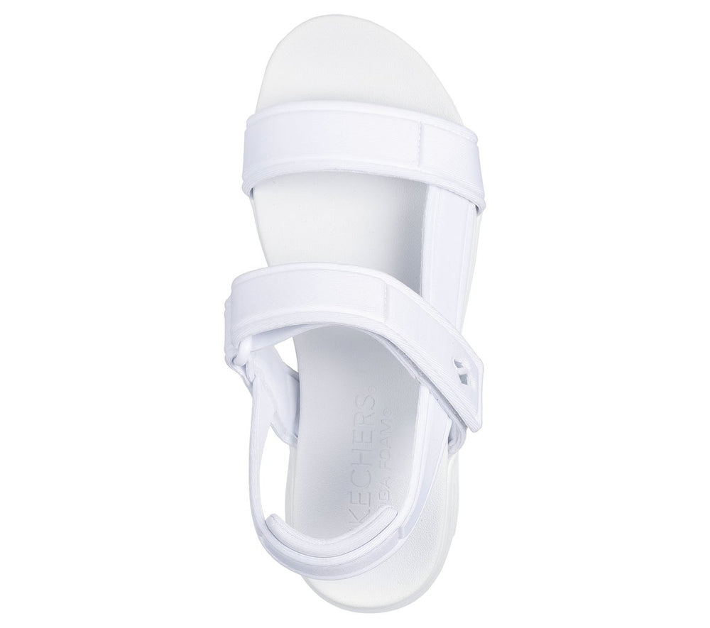 Skechers UNO - Summer Stand2 - Women