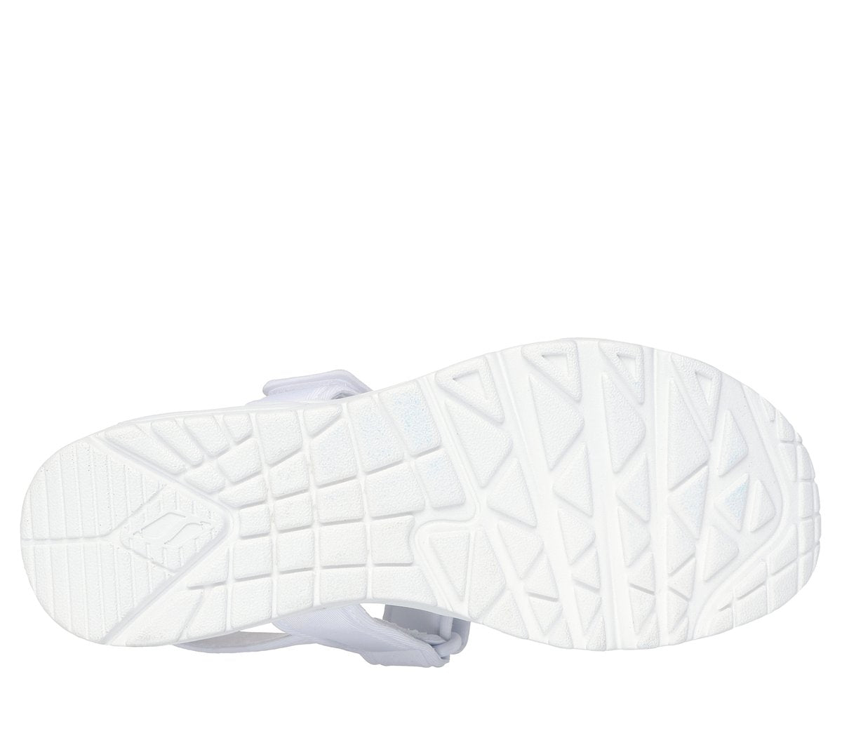 Skechers UNO - Summer Stand2 - Women
