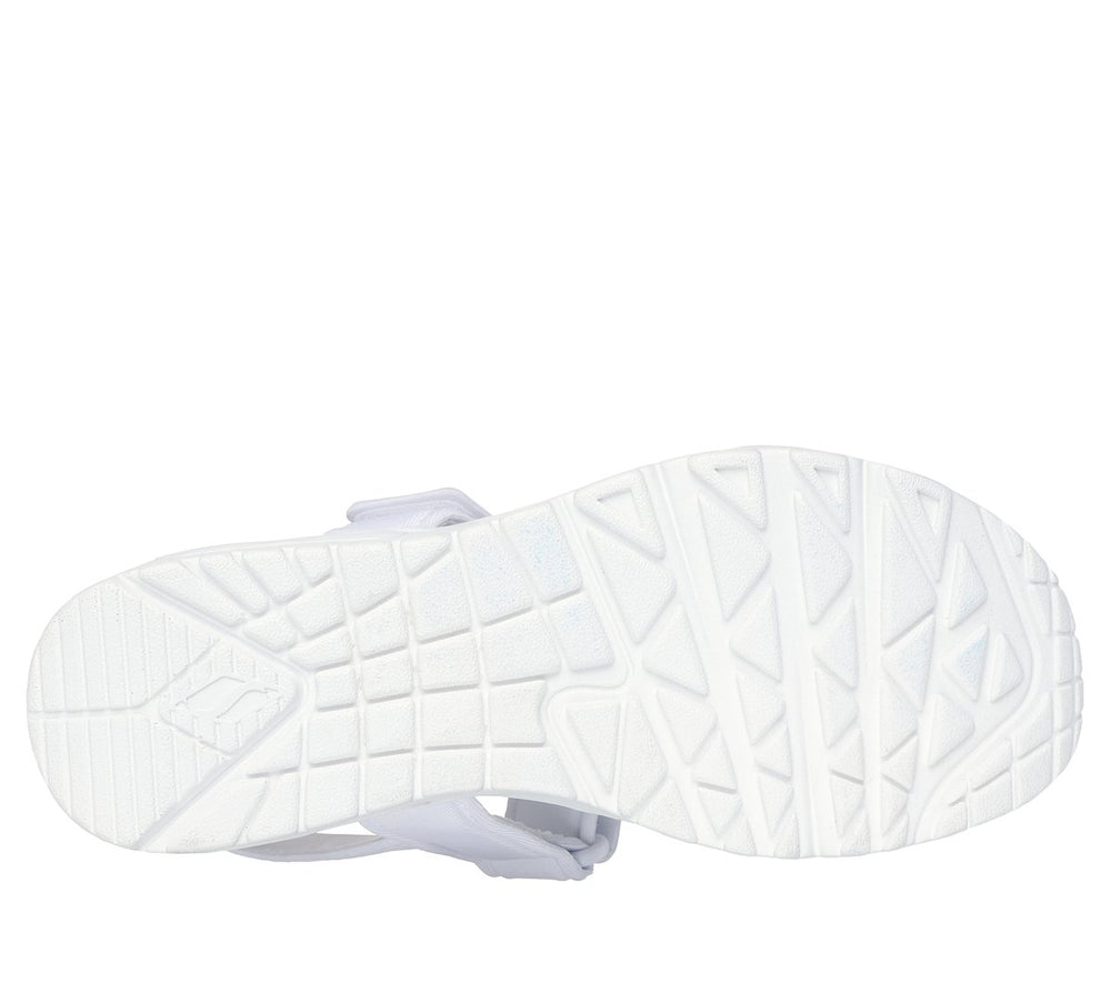 Skechers UNO - Summer Stand2 - Women