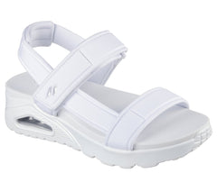 Skechers UNO - Summer Stand2 - Women