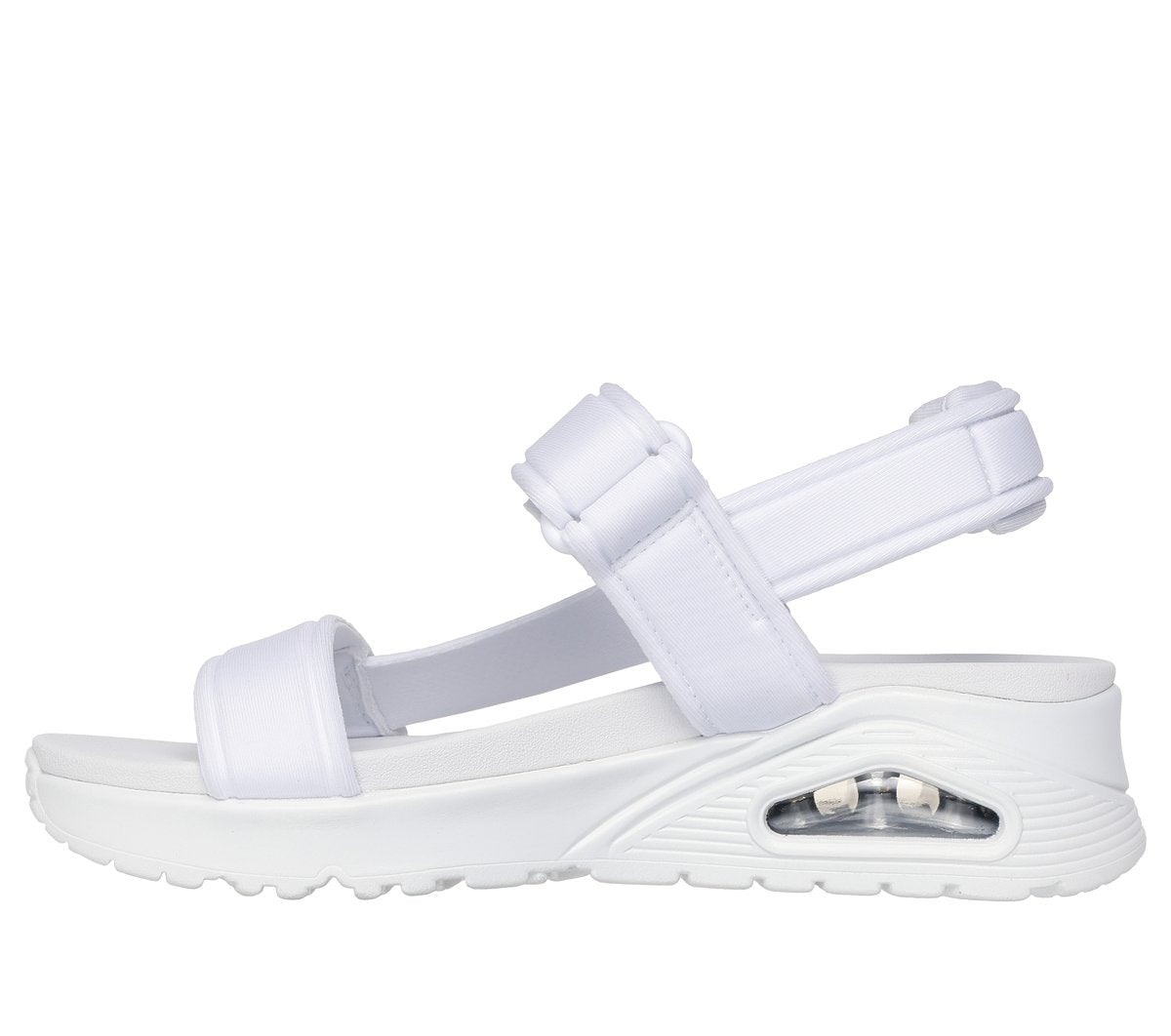 Skechers UNO - Summer Stand2 - Women