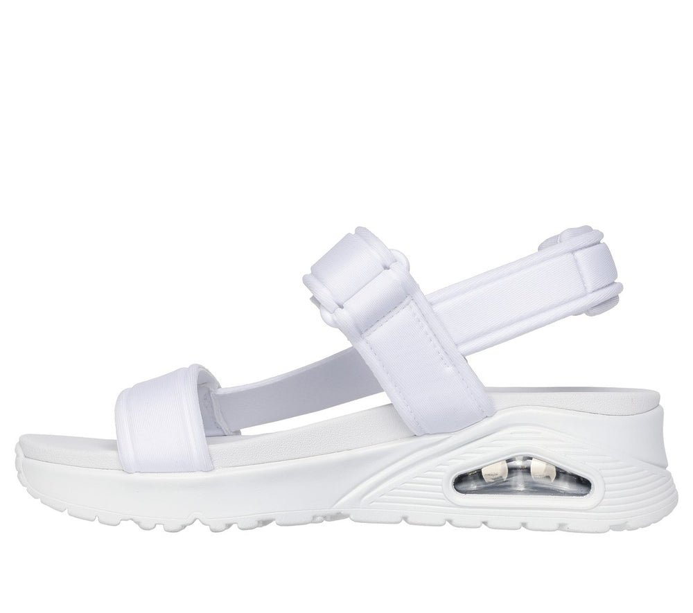 Skechers UNO - Summer Stand2 - Women