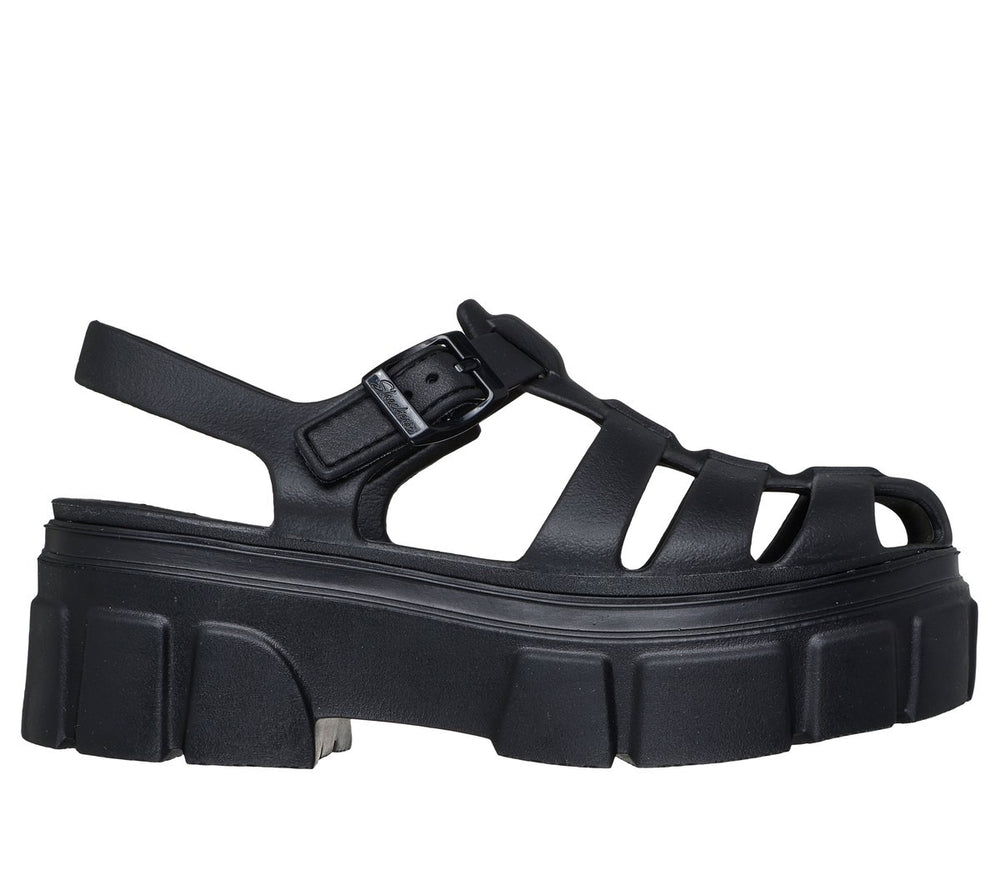 Skechers Foamies: Cher - Headliner - Women