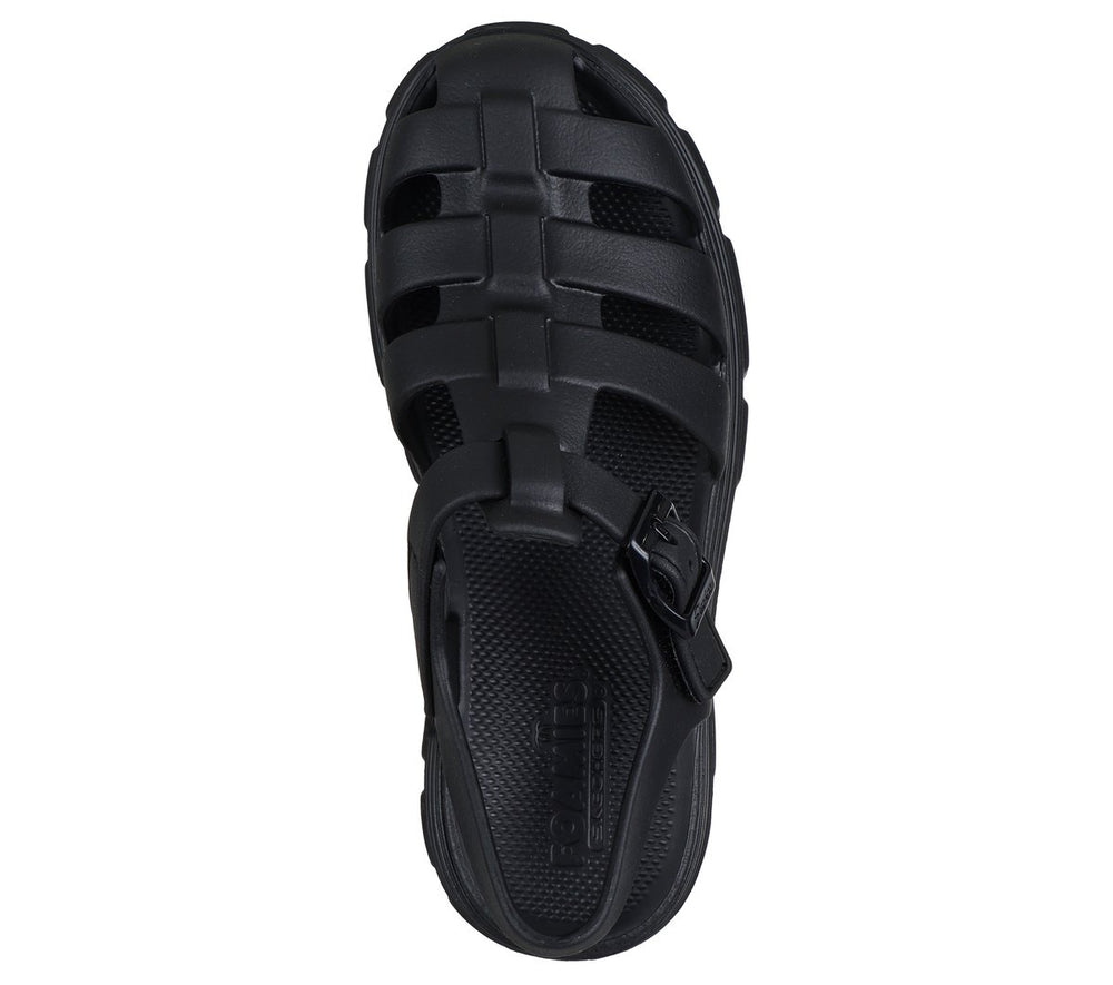 Skechers Foamies: Cher - Headliner - Women