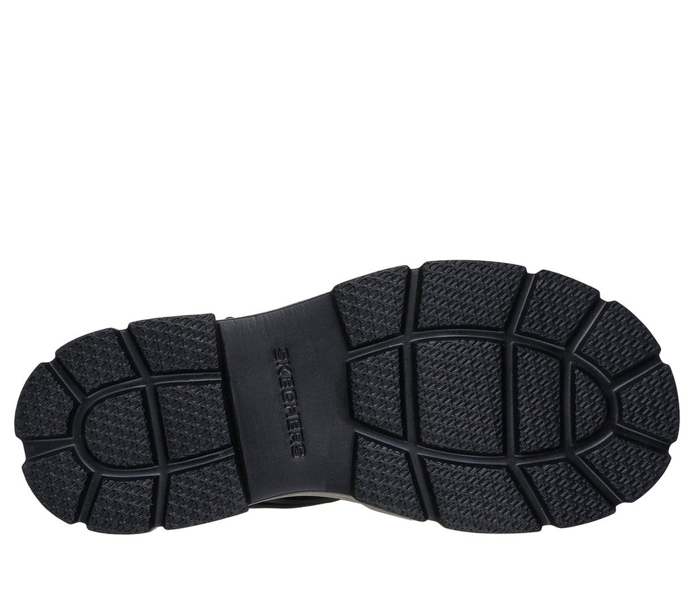 Skechers Foamies: Cher - Headliner - Women