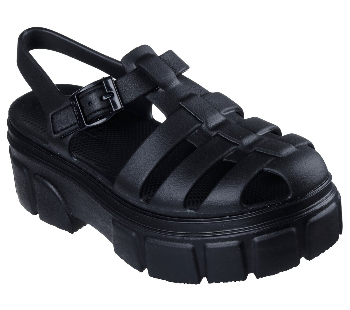 Skechers Foamies: Cher - Headliner - Women