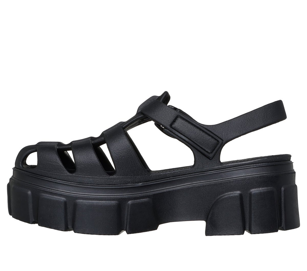 Skechers Foamies: Cher - Headliner - Women
