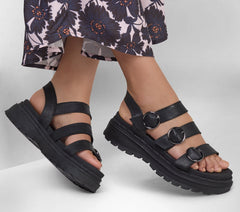 Skechers Jammers-Lite - Poppin' 2.0 - Women