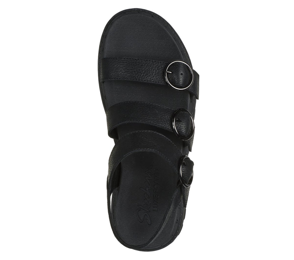 Skechers Jammers-Lite - Poppin' 2.0 - Women