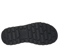 Skechers Jammers-Lite - Poppin' 2.0 - Women