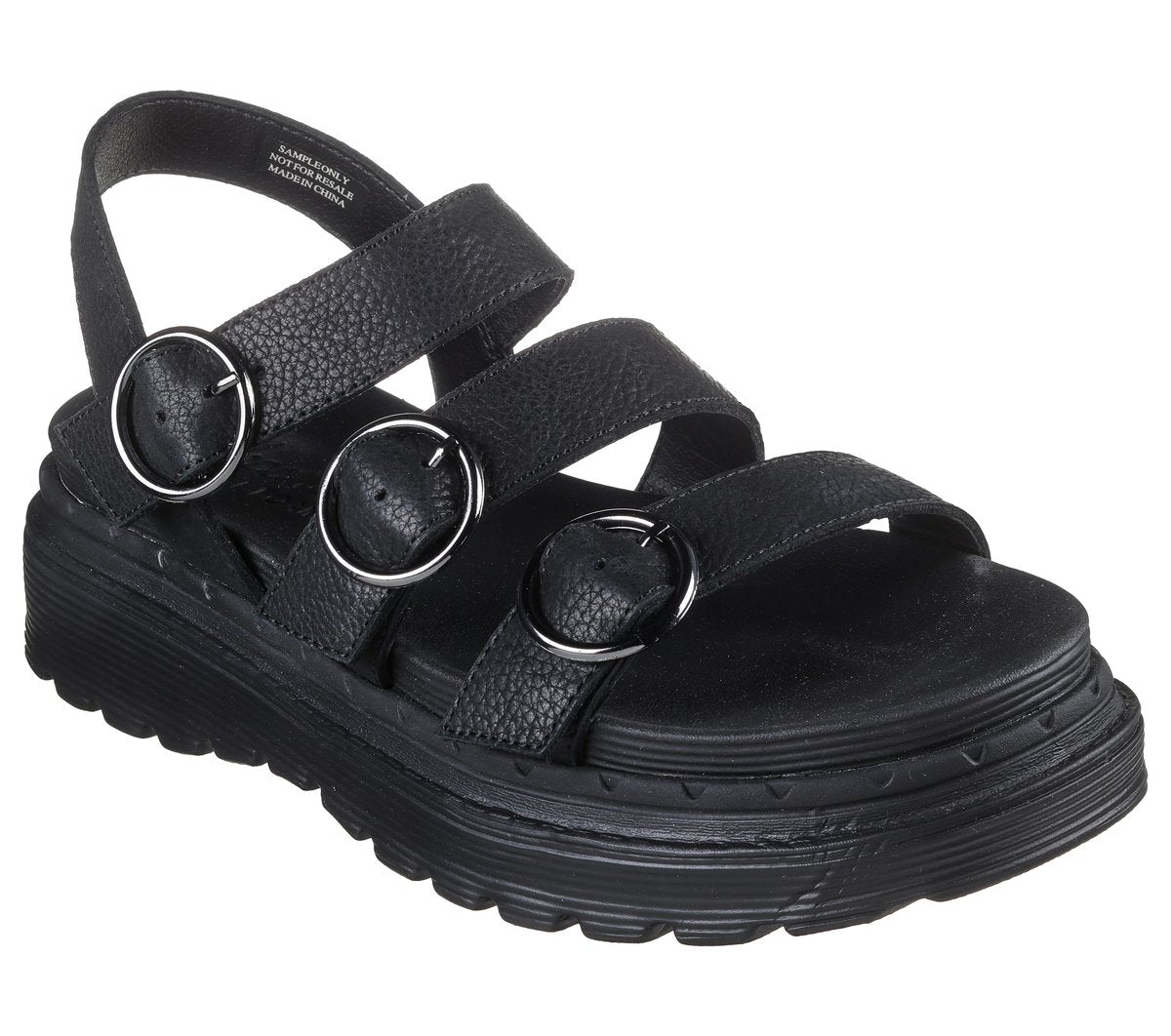 Skechers Jammers-Lite - Poppin' 2.0 - Women