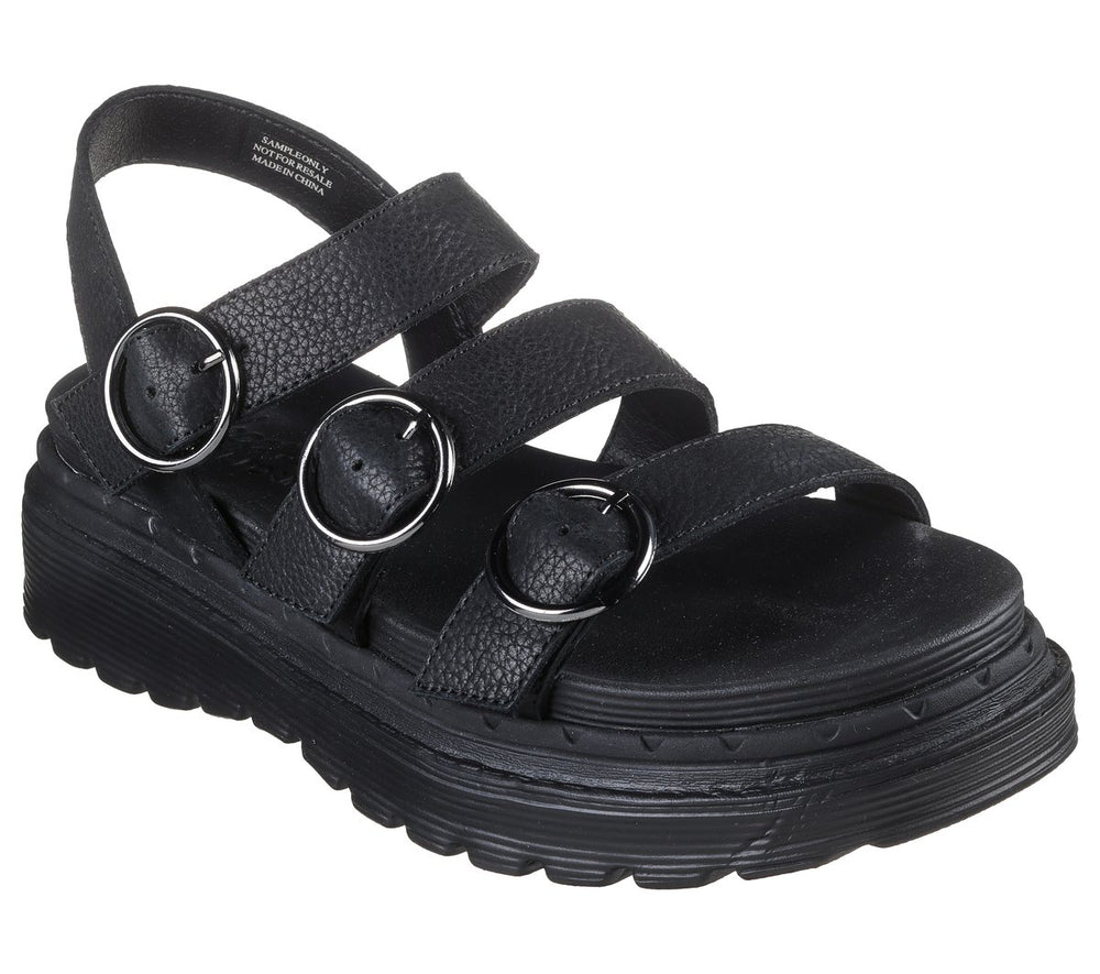 Skechers Jammers-Lite - Poppin' 2.0 - Women