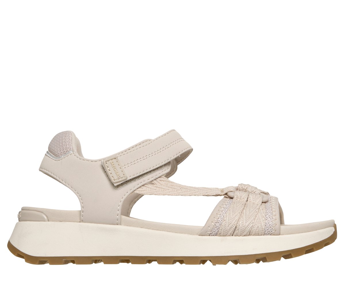 Skechers Castle - Women