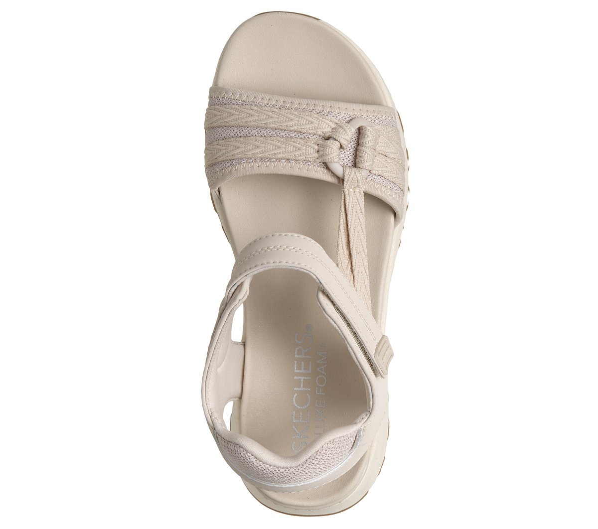 Skechers Castle - Women