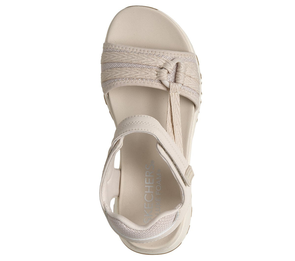 Skechers Castle - Women