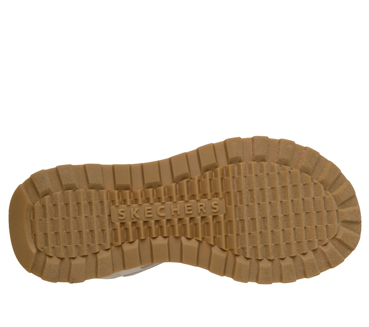 Skechers Castle - Women