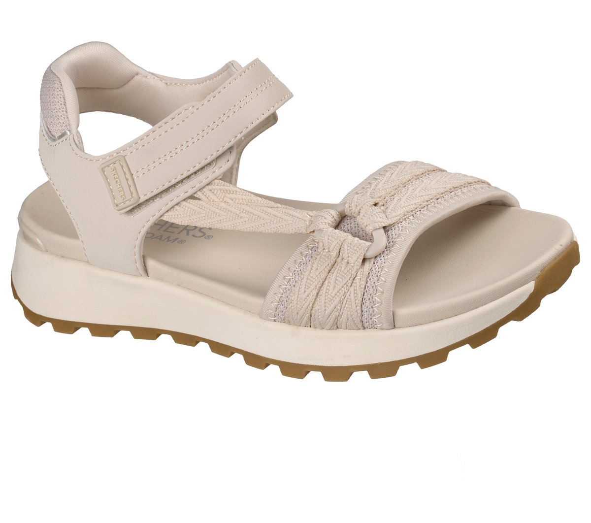 Skechers Castle - Women
